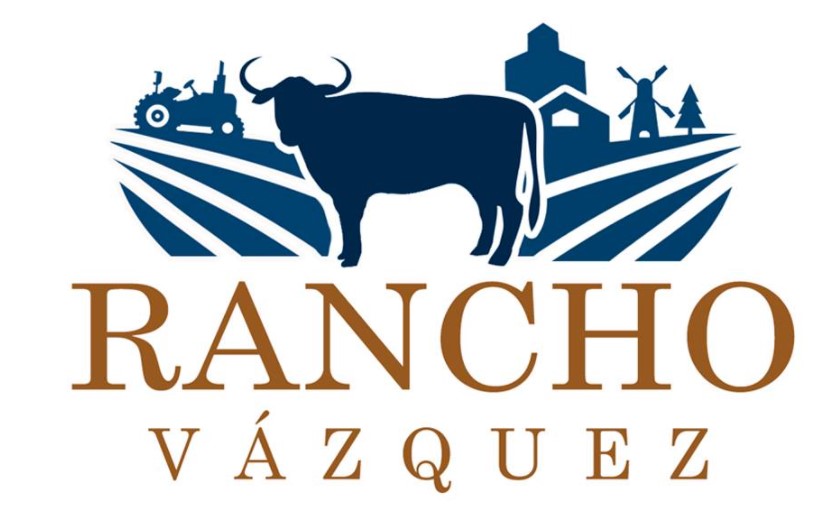 Rancho Vazquez