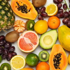 producto-frutas