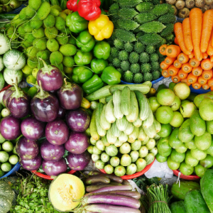 producto-verduras