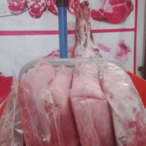productos-dereivados